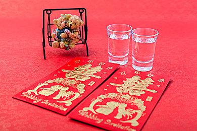 《英雄传说 黎之轨迹2 深红之罪》9月29日发售 登陆PS4|5平台